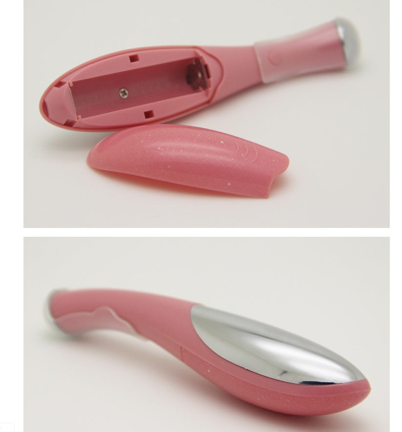 Eye Massager Beauty Pen Home Eye Instrument Import Instrument Beauty Instrument Eye Care Massager Eye Massager Beauty Pen Home Eye Instrument Import Instrument Beauty Instrument Eye Care Massager
